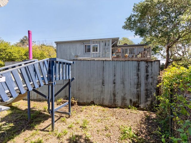 2545 Mar Vista Drive, Aptos, CA 95003