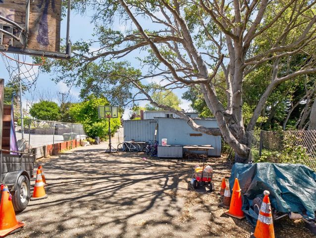 2545 Mar Vista Drive, Aptos, CA 95003