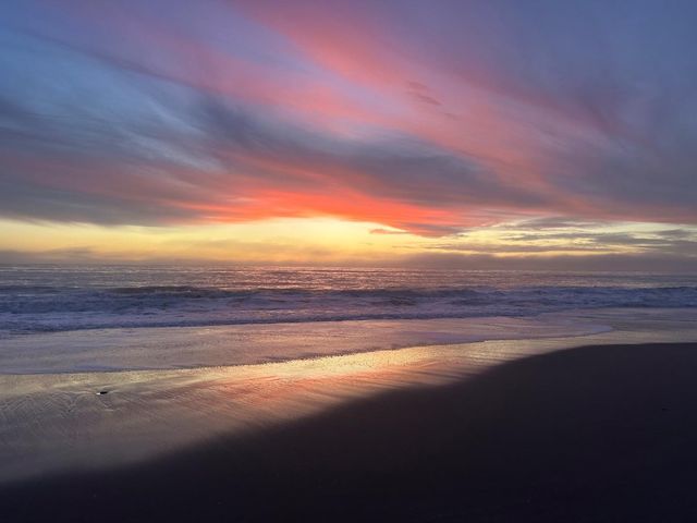 2545 Mar Vista Drive, Aptos, CA 95003