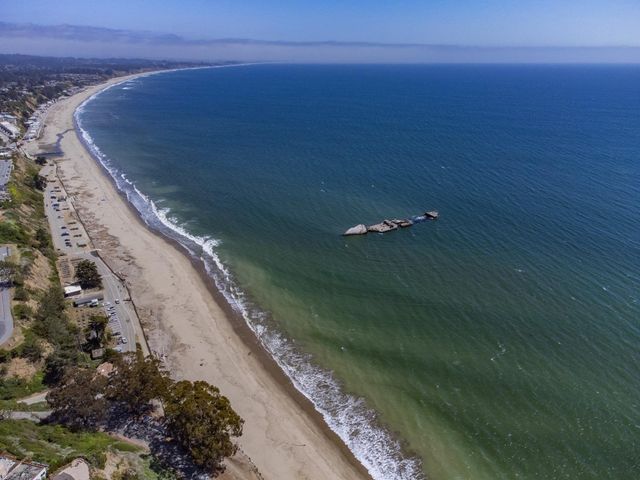 2545 Mar Vista Drive, Aptos, CA 95003