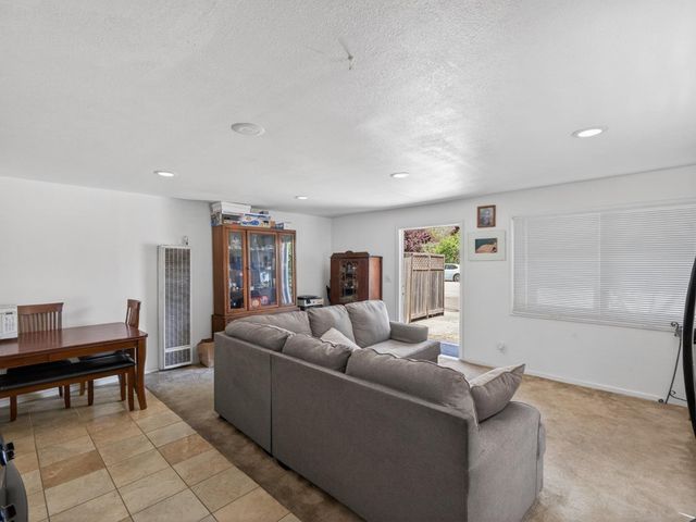2545 Mar Vista Drive, Aptos, CA 95003