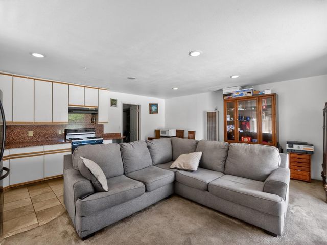 2545 Mar Vista Drive, Aptos, CA 95003
