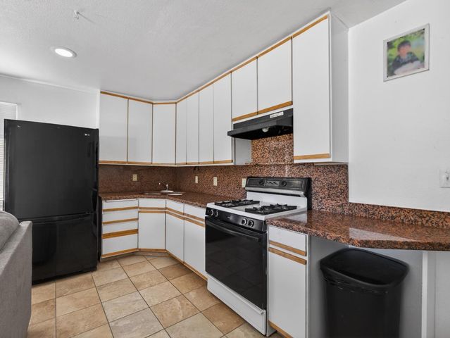 2545 Mar Vista Drive, Aptos, CA 95003