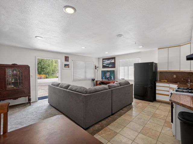2545 Mar Vista Drive, Aptos, CA 95003