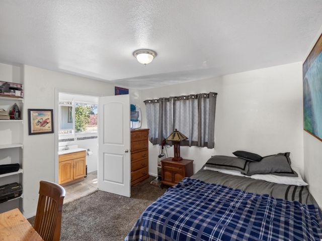 2545 Mar Vista Drive, Aptos, CA 95003