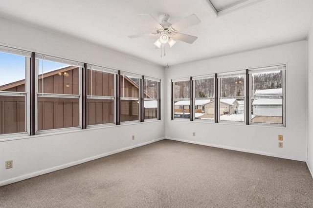 703 Hanson COURT, Onalaska, WI 54650