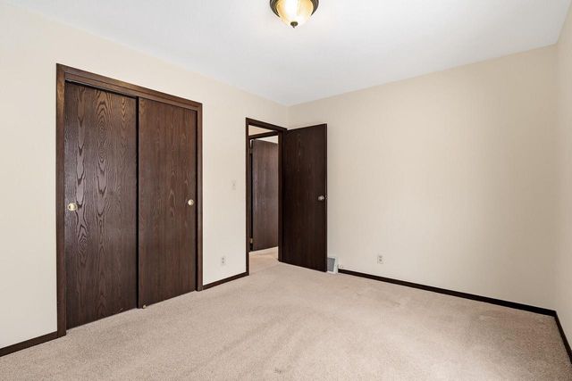 703 Hanson COURT, Onalaska, WI 54650