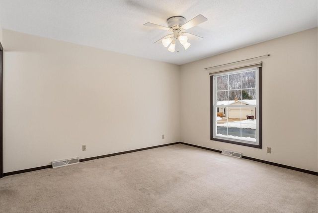 703 Hanson COURT, Onalaska, WI 54650