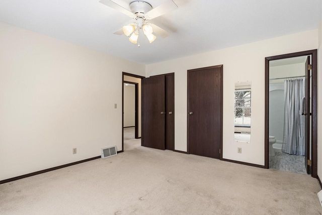 703 Hanson COURT, Onalaska, WI 54650