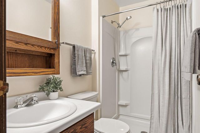 703 Hanson COURT, Onalaska, WI 54650