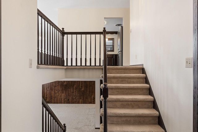 703 Hanson COURT, Onalaska, WI 54650