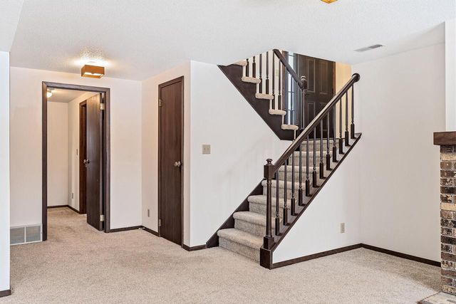 703 Hanson COURT, Onalaska, WI 54650