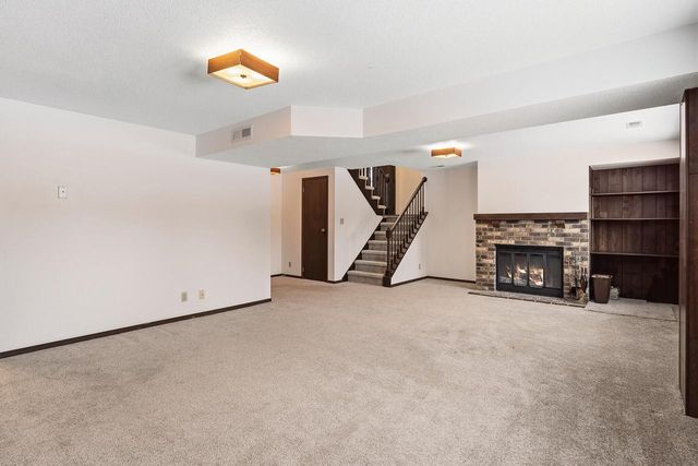 703 Hanson COURT, Onalaska, WI 54650