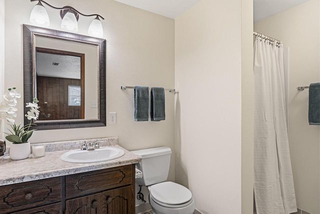 703 Hanson COURT, Onalaska, WI 54650