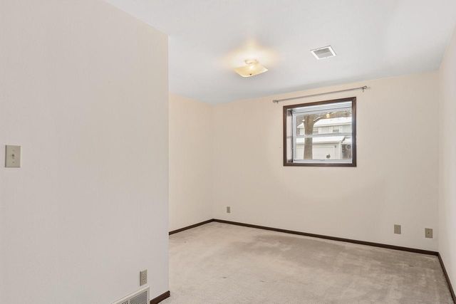 703 Hanson COURT, Onalaska, WI 54650