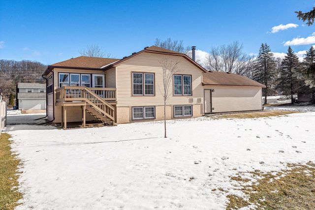 703 Hanson COURT, Onalaska, WI 54650