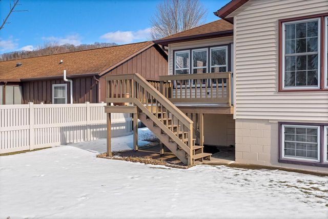 703 Hanson COURT, Onalaska, WI 54650