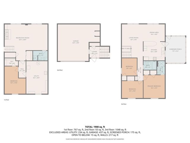 703 Hanson COURT, Onalaska, WI 54650