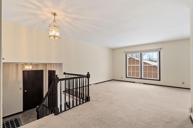 703 Hanson COURT, Onalaska, WI 54650