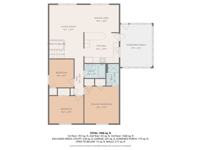 703 Hanson COURT, Onalaska, WI 54650