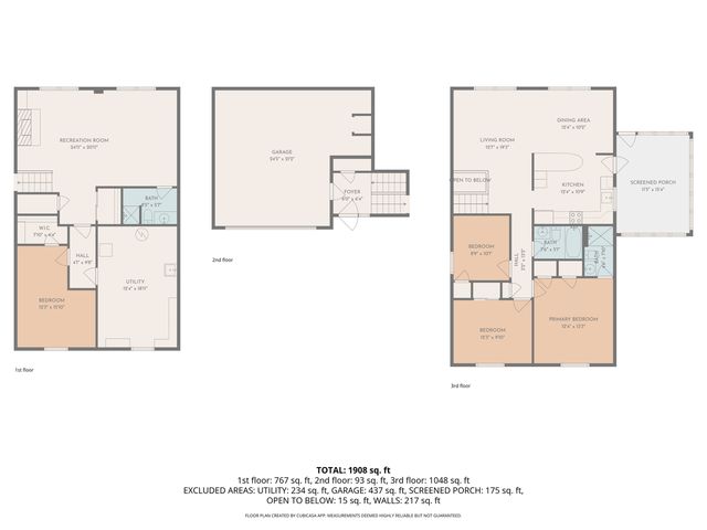 703 Hanson COURT, Onalaska, WI 54650