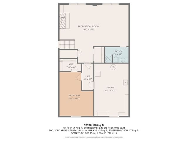 703 Hanson COURT, Onalaska, WI 54650