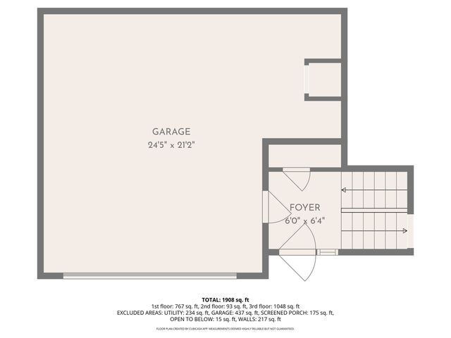 703 Hanson COURT, Onalaska, WI 54650