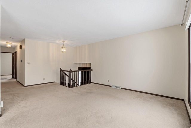 703 Hanson COURT, Onalaska, WI 54650