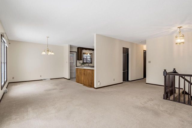 703 Hanson COURT, Onalaska, WI 54650