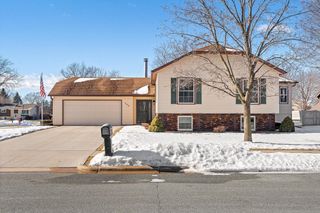 703 Hanson COURT, Onalaska, WI 54650