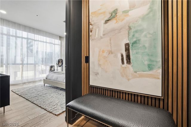 4575 Dean Martin Drive 307, Las Vegas, NV 89103