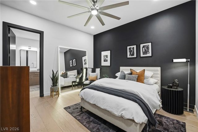 4575 Dean Martin Drive 307, Las Vegas, NV 89103