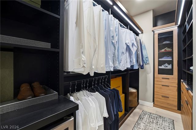 4575 Dean Martin Drive 307, Las Vegas, NV 89103