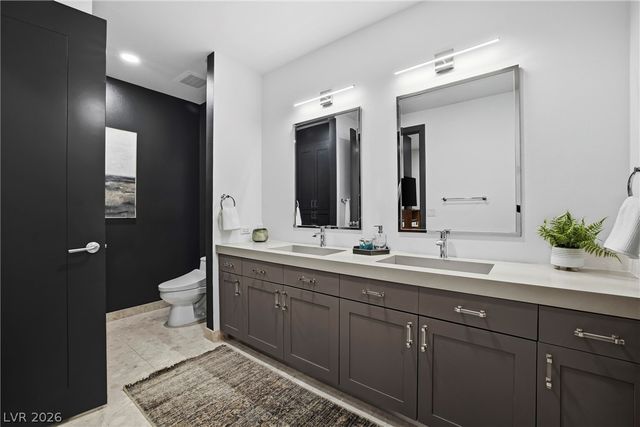 4575 Dean Martin Drive 307, Las Vegas, NV 89103