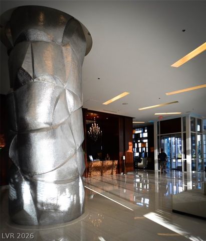 4575 Dean Martin Drive 307, Las Vegas, NV 89103