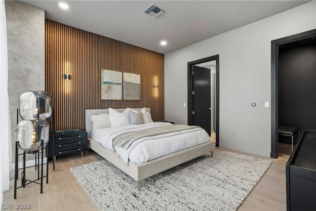 4575 Dean Martin Drive 307, Las Vegas, NV 89103