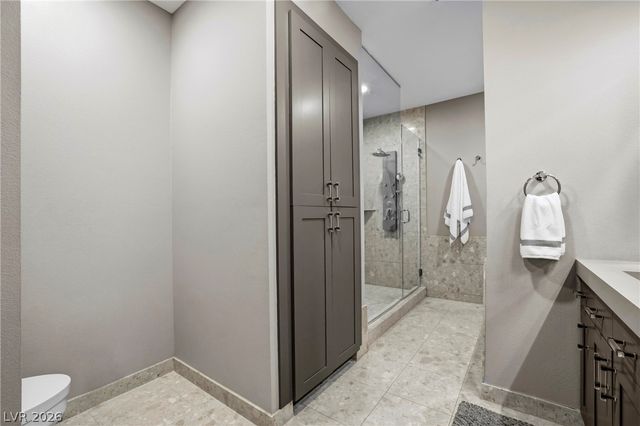 4575 Dean Martin Drive 307, Las Vegas, NV 89103