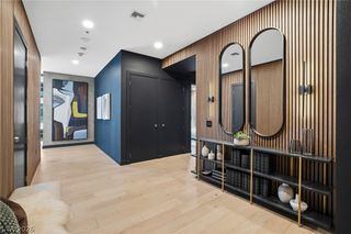 4575 Dean Martin Drive 307, Las Vegas, NV 89103