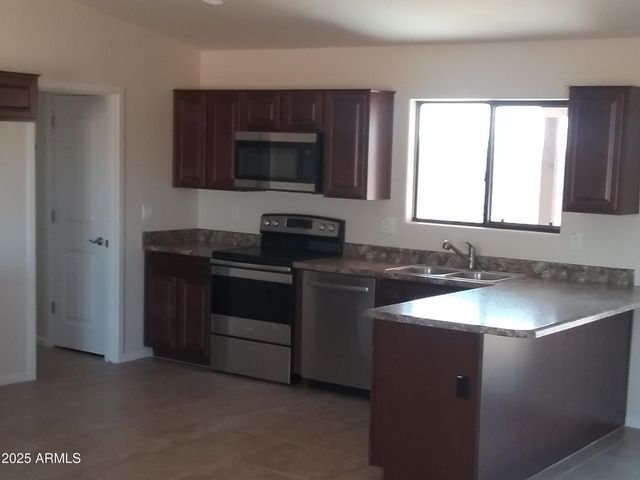 15325 E WINDSTONE Trail, Scottsdale, AZ 85262