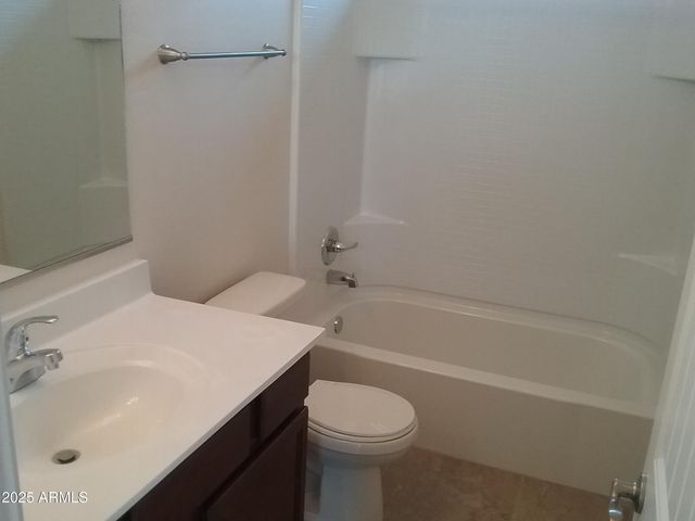 15325 E WINDSTONE Trail, Scottsdale, AZ 85262