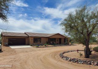 15325 E WINDSTONE Trail, Scottsdale, AZ 85262