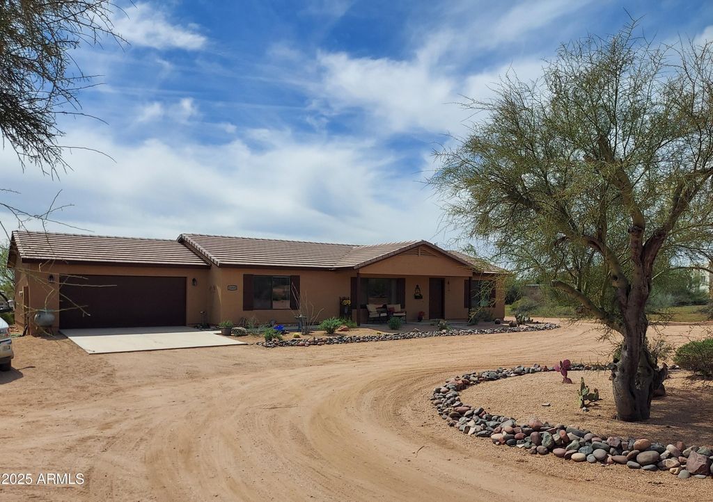 15325 E WINDSTONE Trail, Scottsdale, AZ 85262