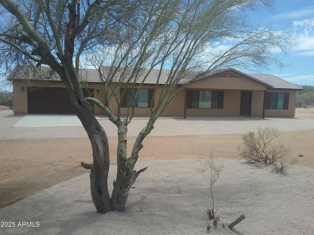 15325 E WINDSTONE Trail, Scottsdale, AZ 85262 — photo 3