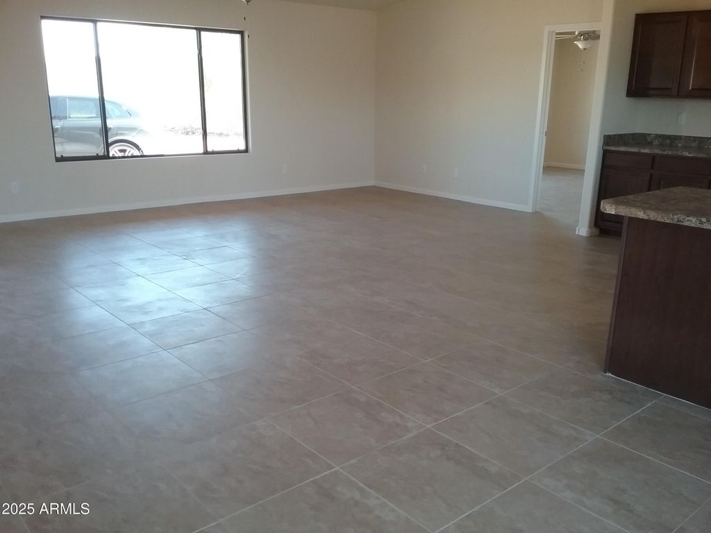 15325 E WINDSTONE Trail, Scottsdale, AZ 85262 — photo 4