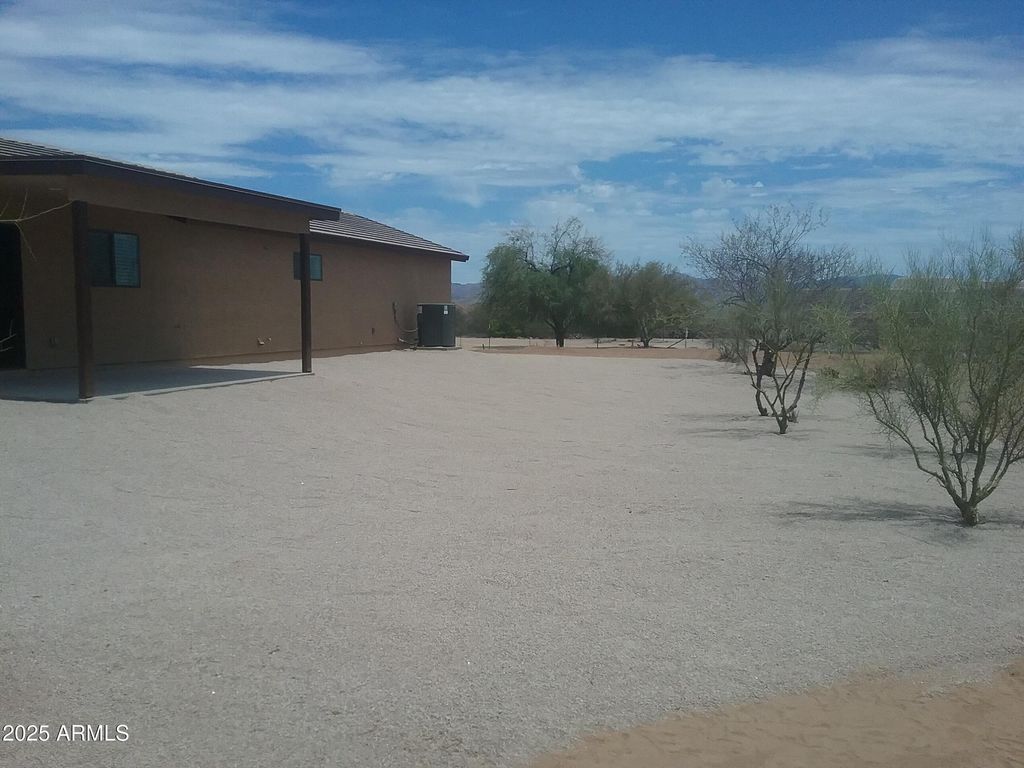 15325 E WINDSTONE Trail, Scottsdale, AZ 85262 — photo 5