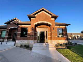 1511 W Mcdermott Drive 210, Allen, TX 75013