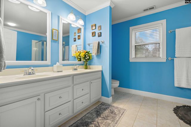 1480 Country Club Circle, Manning, SC 29102