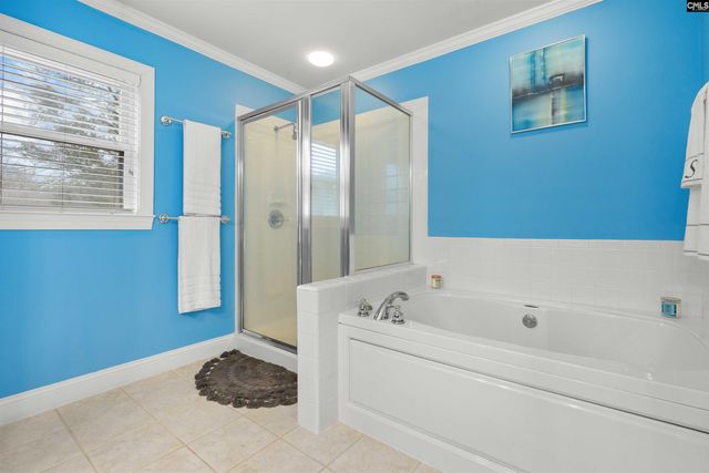 1480 Country Club Circle, Manning, SC 29102