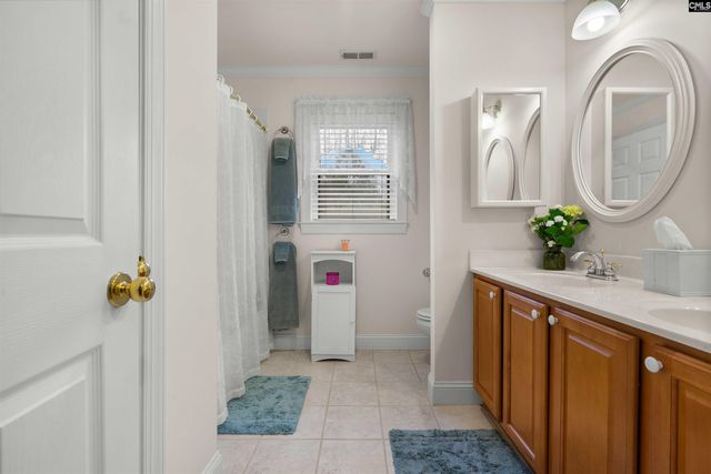1480 Country Club Circle, Manning, SC 29102