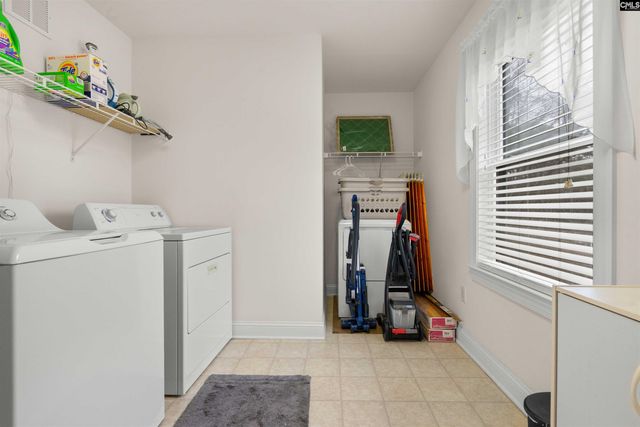 1480 Country Club Circle, Manning, SC 29102